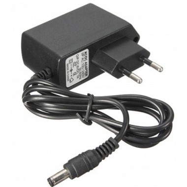 Блок питания АС/DC ADAPTER HJ-050200E для ресивера